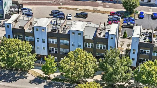 30 S Patterson Boulevard, Dayton, OH 45402