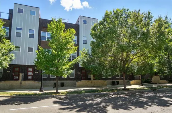 30 S Patterson Boulevard, Dayton, OH 45402
