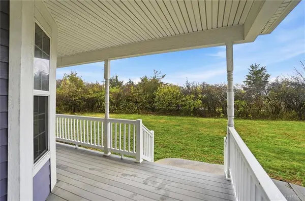 6045 Hemple Road, Miamisburg, OH 45342