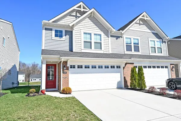 1536 Summerview Ln, Miami Twp, OH 45150