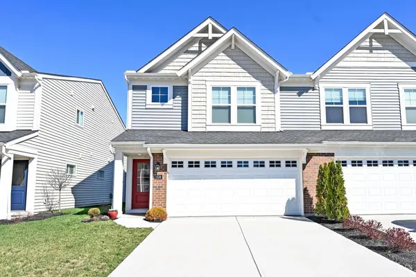 1536 Summerview Ln, Miami Twp, OH 45150