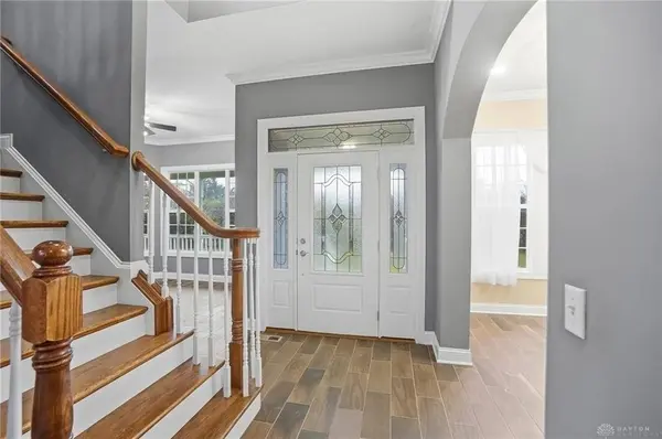 6045 Hemple Road, Miamisburg, OH 45342