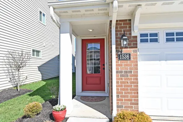 1536 Summerview Ln, Miami Twp, OH 45150