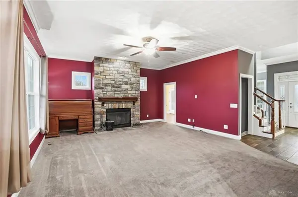6045 Hemple Road, Miamisburg, OH 45342