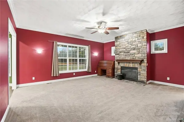 6045 Hemple Road, Miamisburg, OH 45342