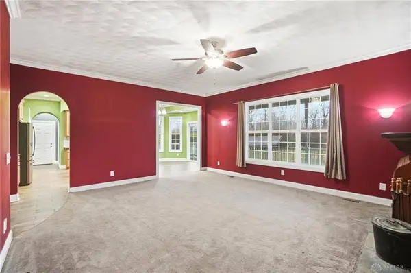 6045 Hemple Road, Miamisburg, OH 45342