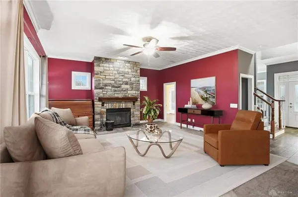 6045 Hemple Road, Miamisburg, OH 45342