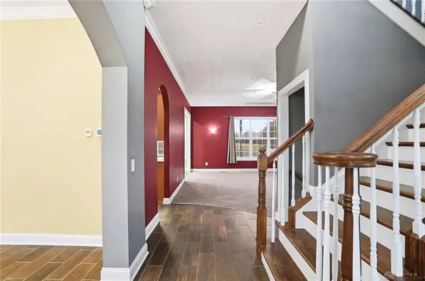 6045 Hemple Road, Miamisburg, OH 45342