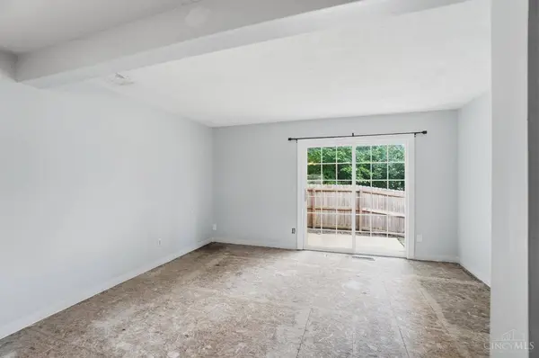 5657 Baines Holding, Miami Twp, OH 45150