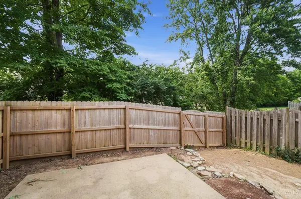 5657 Baines Holding, Miami Twp, OH 45150