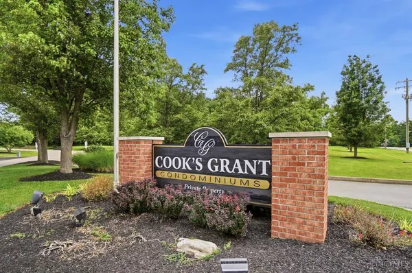 5657 Baines Holding, Miami Twp, OH 45150