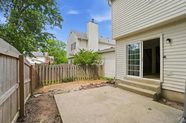 5657 Baines Holding, Miami Twp, OH 45150
