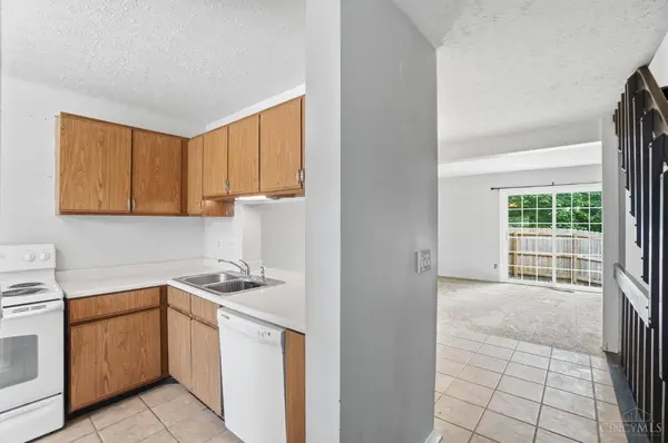 5657 Baines Holding, Miami Twp, OH 45150