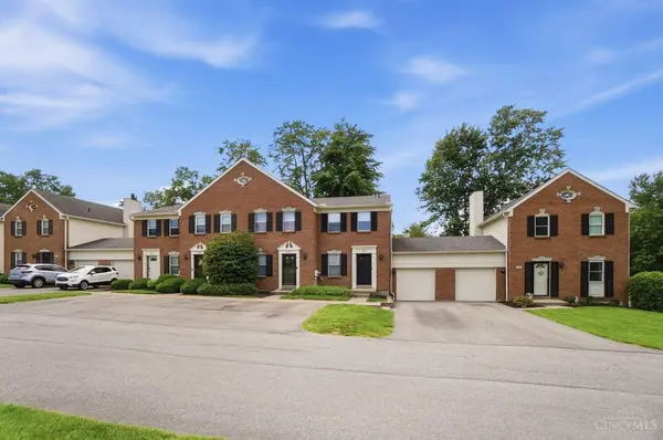 5657 Baines Holding, Miami Twp, OH 45150