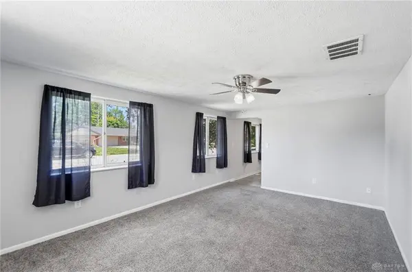 324 Oldham Way, Englewood, OH 45322