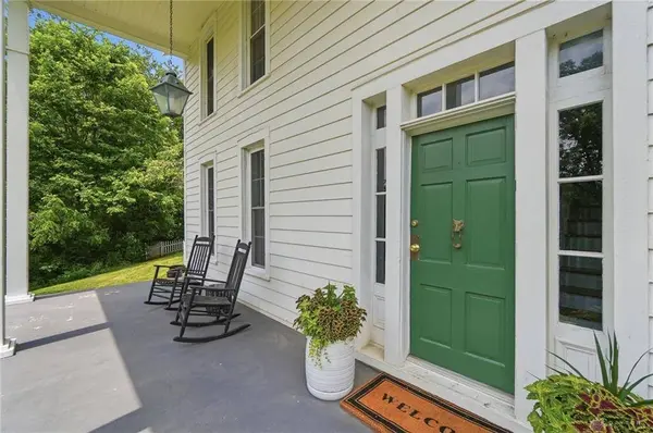 3098 State Route 725, Sugarcreek Township, OH 45370