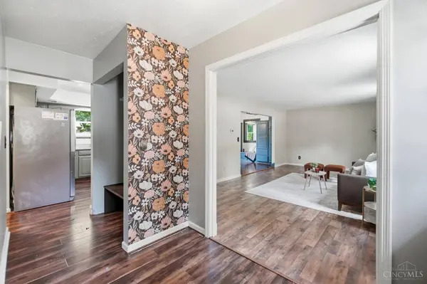86 Rita Place, Wilmington, OH 45177