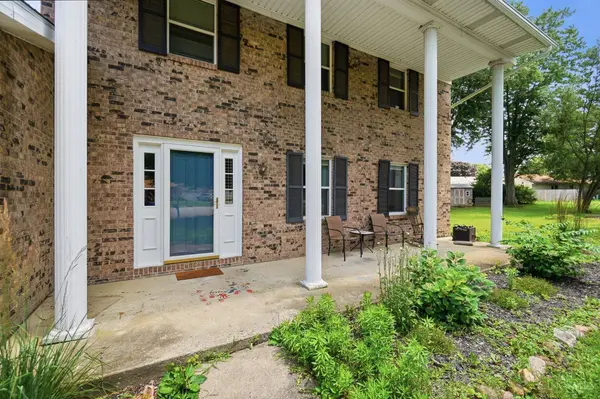 86 Rita Place, Wilmington, OH 45177