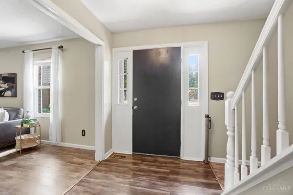 86 Rita Place, Wilmington, OH 45177