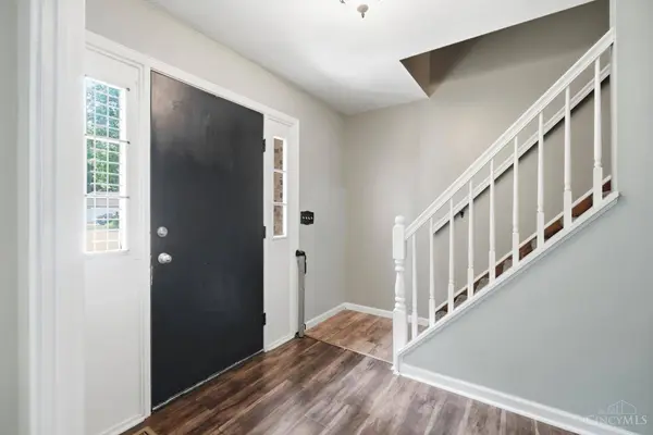 86 Rita Place, Wilmington, OH 45177