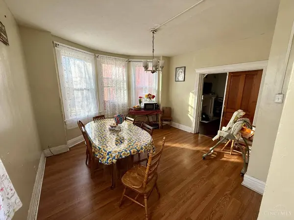 1242 Ross, Cincinnati, OH 45205