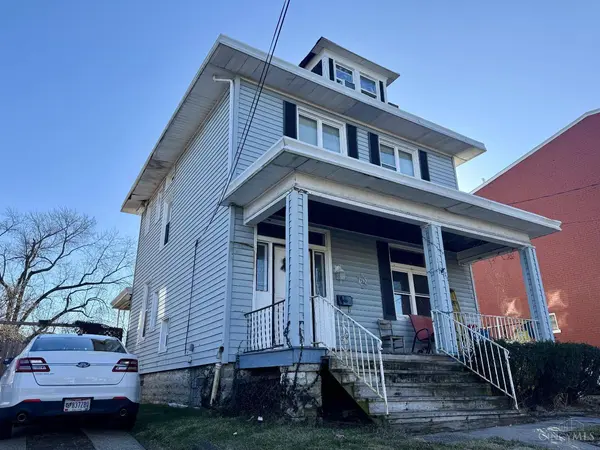 1242 Ross, Cincinnati, OH 45205