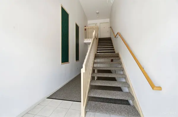 8753 Carrousel Park Cir #99, Colerain Twp, OH 45251