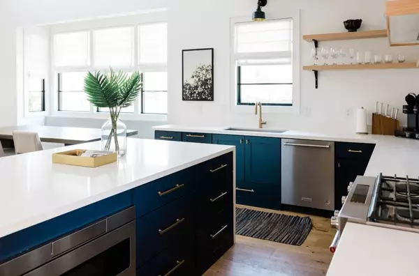 How to Prepare Your House to Sell in 2025 - Complete Listing Checklist