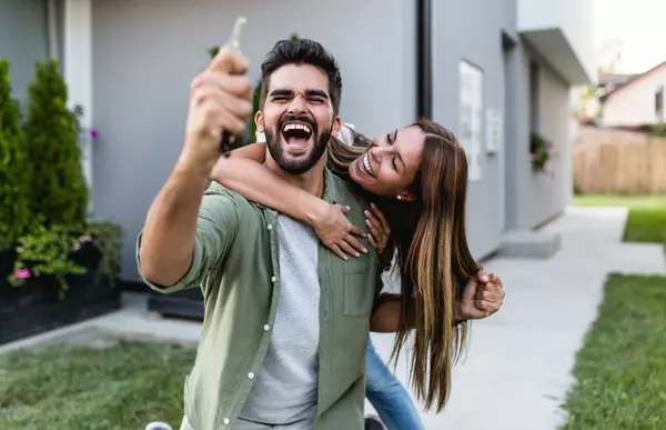 How to Assume an FHA or VA Loan in Fort Worth, TX