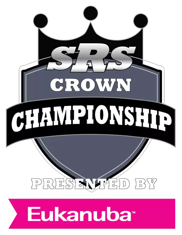  Super Retriever Series Crown Championship Comes to Bossier City!