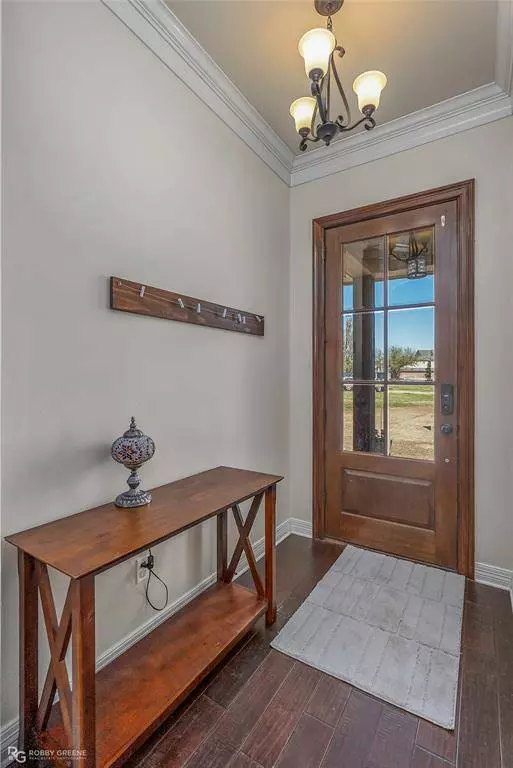 392 Half Moon Court, Bossier City, LA 71111