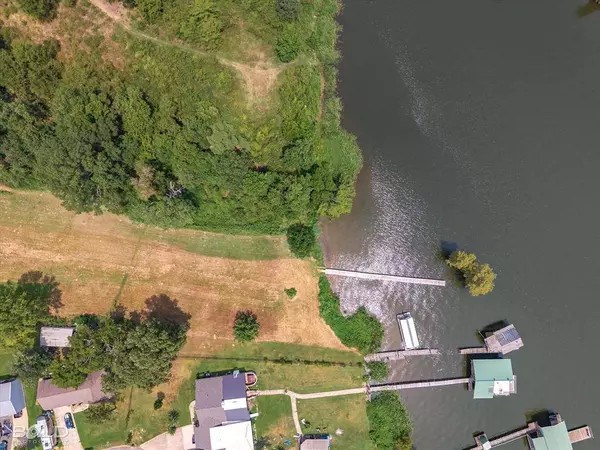 3900 Ridgeway Avenue, Shreveport, LA 71107