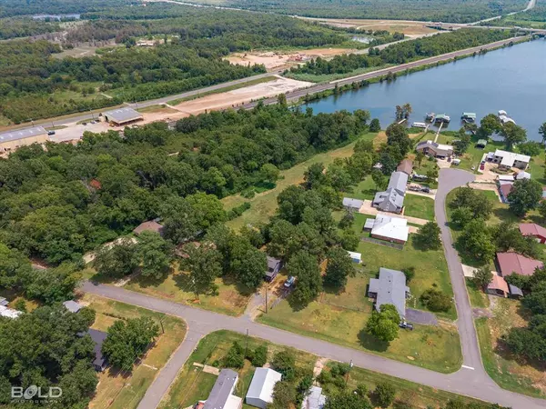 3900 Ridgeway Avenue, Shreveport, LA 71107