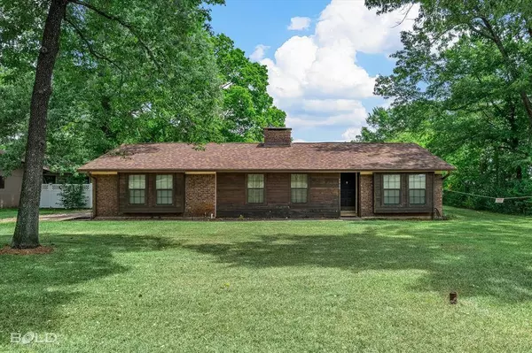 3900 Ridgeway Avenue, Shreveport, LA 71107