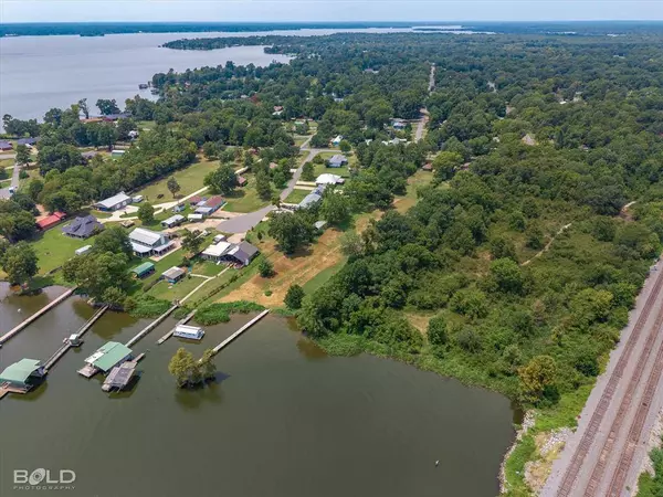 3900 Ridgeway Avenue, Shreveport, LA 71107