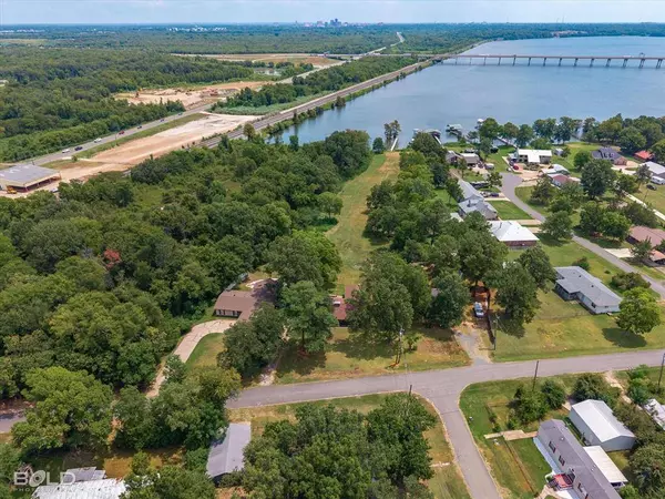 3900 Ridgeway Avenue, Shreveport, LA 71107