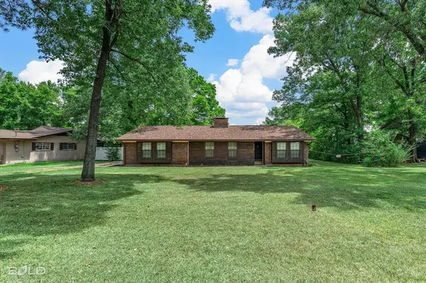 3900 Ridgeway Avenue, Shreveport, LA 71107