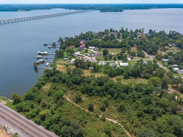 3900 Ridgeway Avenue, Shreveport, LA 71107