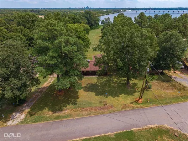 3900 Ridgeway Avenue, Shreveport, LA 71107