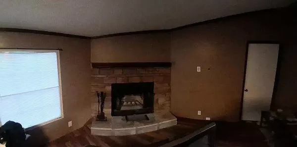 7436 Henderson Gin Road, Shreveport, LA 71107