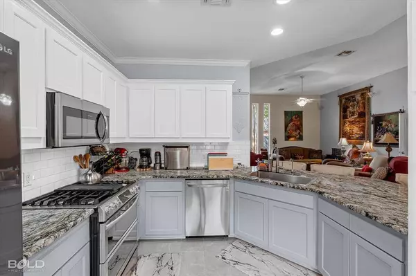 162 Hallette Drive, Shreveport, LA 71115