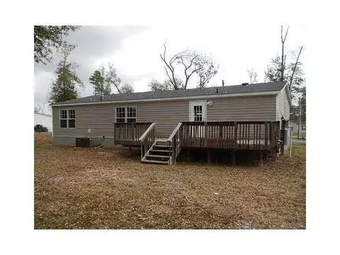 7436 Henderson Gin Road, Shreveport, LA 71107