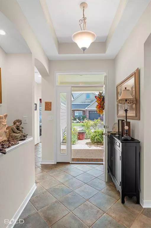 162 Hallette Drive, Shreveport, LA 71115