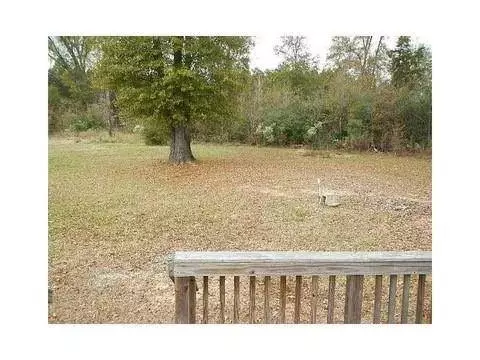 7436 Henderson Gin Road, Shreveport, LA 71107