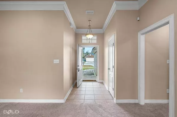 6012 Whitney Drive, Bossier City, LA 71111