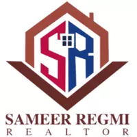 (585) 354-9867