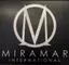 Miramar-Logo-1