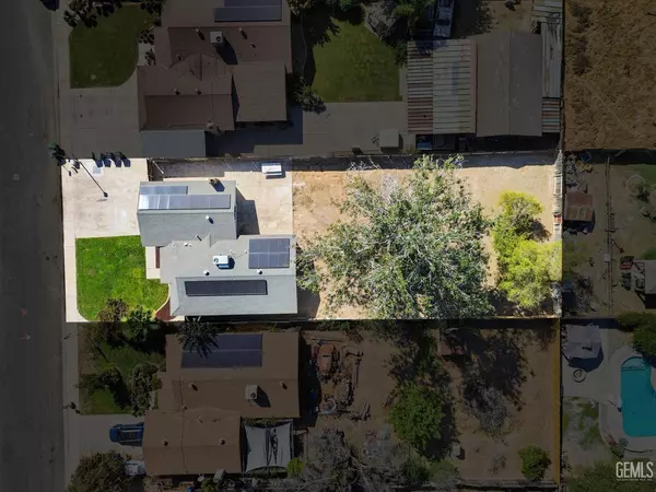 6801 Mignonette Street, Bakersfield, CA 93308