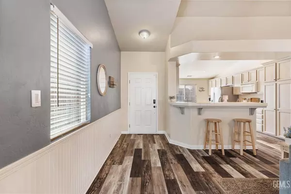 12312 Stonington Street, Bakersfield, CA 93312