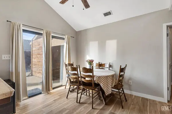 13209 Lynett Court, Bakersfield, CA 93314